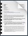 pdf icon