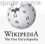 wiki logo